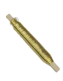 drut-na-patyku-100g-zloty