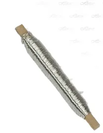 drut-na-patyku-100g-srebrny