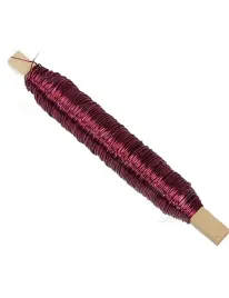 drut-na-patyku-100g-biskupi