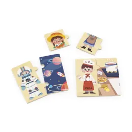 puzzle-drewniane-ukladanka-dopasuj-zawody-44650-viga