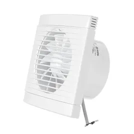 wentylator-dospel-007-3602-play-classic-o100-wch100m-h-ipx4-cichy