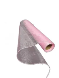 organza-40-light-pink