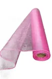 organza-40-mocny-roz