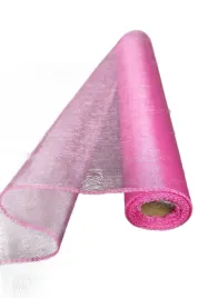 organza-40-mocny-roz