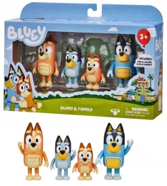 zestaw-figurek-moose-toys-bluey-bluey-and-family-4-szt