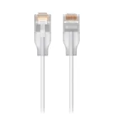 kabel-ubiquiti-uacc-cable-patch-el-0-15m-w