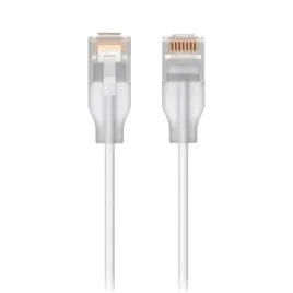 kabel-ubiquiti-uacc-cable-patch-el-0-15m-w
