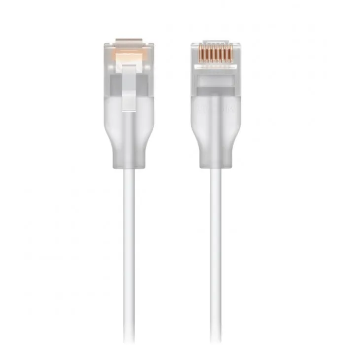 kabel-ubiquiti-uacc-cable-patch-el-0-15m-w-stan-nowy