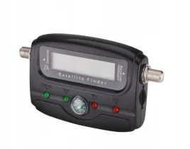 miernik-sygnalu-opticum-ops-one-satfinder