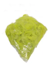 piorka-opakowanie-15g-seledyn