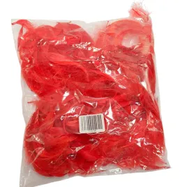 piorka-opakowanie-15g-czerwone