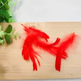 piorka-opakowanie-15g-czerwone-stan-nowy