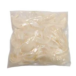 piorka-opakowanie-15g-kremowe