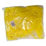 piorka-opakowanie-15g-zolte