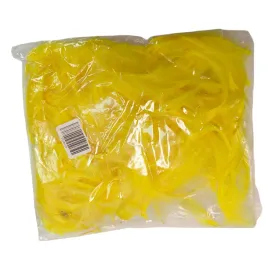 piorka-opakowanie-15g-zolte