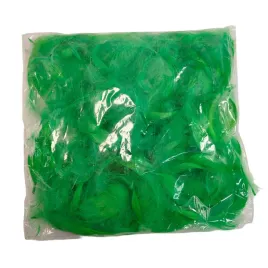 piorka-opakowanie-15g-zielone