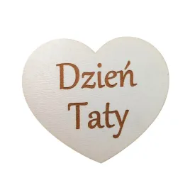 serduszko-sklejka-dzien-taty