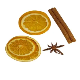 susz-pomarancze-anyz-cynamon-mix