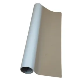 folia-satynowa-50cm-10y