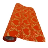 papier-karbowany-50cm-10y