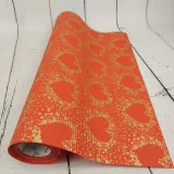 papier-karbowany-50cm-10y-stan-nowy