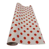 folia-perlowa-50cm-10y