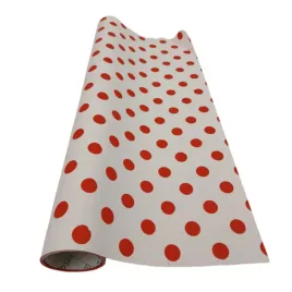 folia-perlowa-50cm-10y