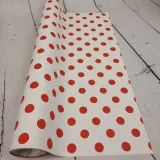 folia-perlowa-50cm-10y-stan-nowy