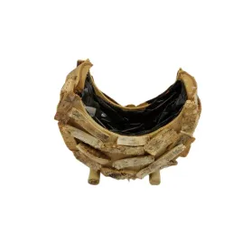 pojemnik-polksiezyc-kora