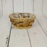 oslonka-osd-21129-stan-nowy