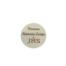 ihs-sklejka-pierwsza-komunia-swieta