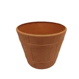 doniczka-drewnopodobna-2