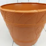 doniczka-drewnopodobna-2-stan-nowy