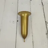 wazon-wbijak-maly-stan-nowy