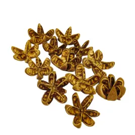 kartush-7-10-cm-natural-opakowanie-12-szt