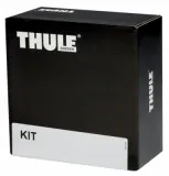 thule-zestaw-dopasowujacy-kit-183098