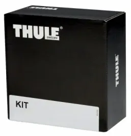 thule-zestaw-dopasowujacy-kit-183098