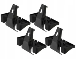 thule-zestaw-dopasowujacy-kit-145092