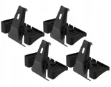 thule-zestaw-dopasowujacy-kit-145097