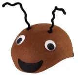 czapka-filcowa-mrowka