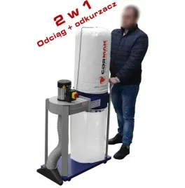 odciag-trocin-cormak-1150-m-h-niskoszumowy-numer-jeden-w-polsce-nowosc