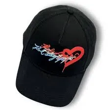 czapka-z-daszkiem-unisex-karl-lagerfeld