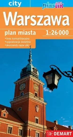 warszawa-mapa-turystyczna-plan-miasta