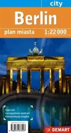 berlin-plan-miasta-mapa-miasta