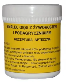smalec-gesi-z-zywokostem-i-podagrycznikiem-dna-moczanowa-100-g