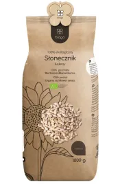 slonecznik-luskany-bio-1-kg-biogo