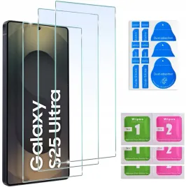 3x-szklo-hartowane-do-samsung-galaxy-s25-ultra-szybka-9h-or-zestaw-3-sztuk