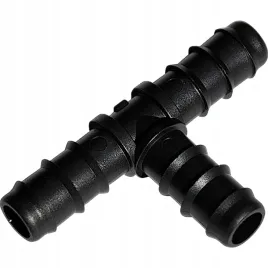 trojnik-wtyk-3-x-na-waz-12-mm-do-systemu-linii-kroplujacej-nawadnienie