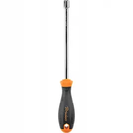 klucz-nasadowy-serwisowy-do-opasek-slimakowych-wkretak-9-160-mm