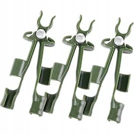 lacznik-szczytowy-3-szt-do-tyczek-tyczki-ogrodowej-regulowany-16-mm-ogrod